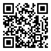 https://www.fou.net/post/148812.html