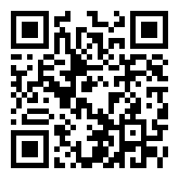 https://www.fou.net/post/148815.html
