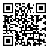 https://www.fou.net/post/148818.html
