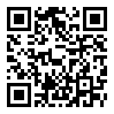 https://www.fou.net/post/14882.html