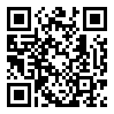 https://www.fou.net/post/148821.html