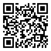 https://www.fou.net/post/148822.html