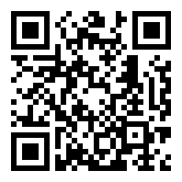 https://www.fou.net/post/148823.html