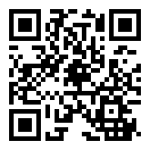 https://www.fou.net/post/148826.html