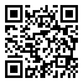 https://www.fou.net/post/148827.html