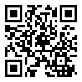 https://www.fou.net/post/148828.html
