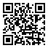 https://www.fou.net/post/148829.html