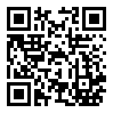 https://www.fou.net/post/148830.html