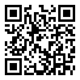 https://www.fou.net/post/148831.html