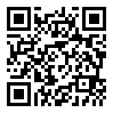 https://www.fou.net/post/148832.html