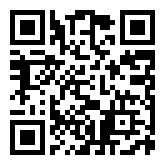 https://www.fou.net/post/148833.html
