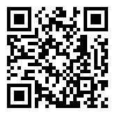 https://www.fou.net/post/148834.html