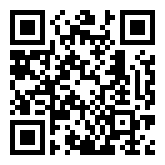 https://www.fou.net/post/148835.html