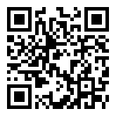 https://www.fou.net/post/148837.html