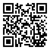 https://www.fou.net/post/148838.html