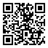 https://www.fou.net/post/148840.html