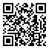 https://www.fou.net/post/148841.html