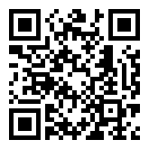 https://www.fou.net/post/148842.html