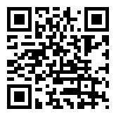 https://www.fou.net/post/148845.html