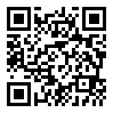 https://www.fou.net/post/148847.html