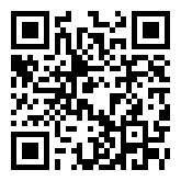 https://www.fou.net/post/148848.html