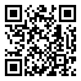 https://www.fou.net/post/148849.html