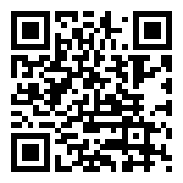 https://www.fou.net/post/148851.html