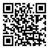 https://www.fou.net/post/148852.html