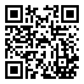 https://www.fou.net/post/148853.html