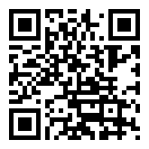 https://www.fou.net/post/148854.html