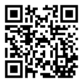 https://www.fou.net/post/148855.html