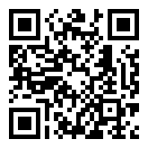 https://www.fou.net/post/148856.html
