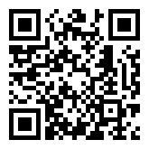 https://www.fou.net/post/148859.html