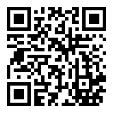 https://www.fou.net/post/14886.html