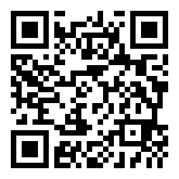 https://www.fou.net/post/148860.html