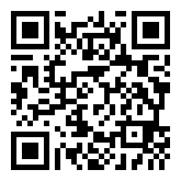 https://www.fou.net/post/148861.html