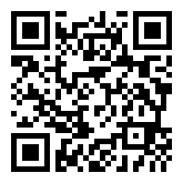 https://www.fou.net/post/148862.html