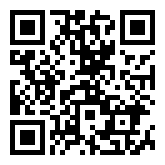 https://www.fou.net/post/148863.html