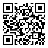 https://www.fou.net/post/148864.html