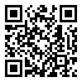 https://www.fou.net/post/148866.html