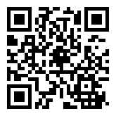 https://www.fou.net/post/148867.html