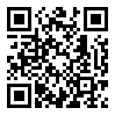 https://www.fou.net/post/148868.html