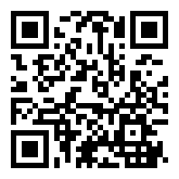 https://www.fou.net/post/14887.html