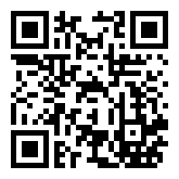 https://www.fou.net/post/148870.html