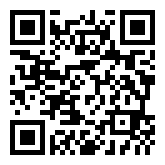 https://www.fou.net/post/148875.html