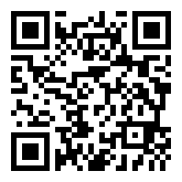 https://www.fou.net/post/148878.html