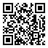 https://www.fou.net/post/148881.html