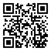 https://www.fou.net/post/148883.html