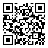 https://www.fou.net/post/148885.html