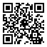 https://www.fou.net/post/148886.html